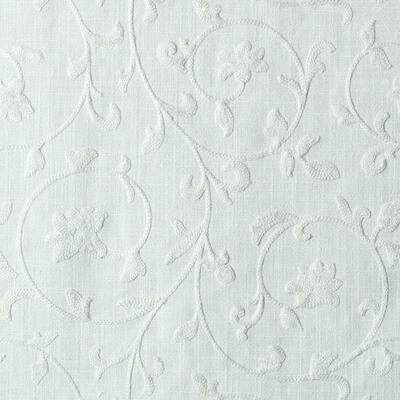 Duralee Fabrics -32843 | 81-SNOW
