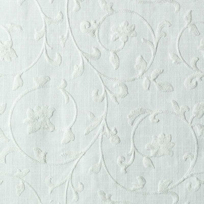 Duralee Fabrics -32843 | 81-SNOW
