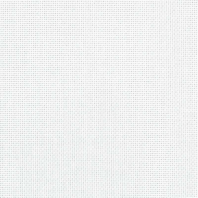 Duralee Fabrics -51387 | 18-WHITE