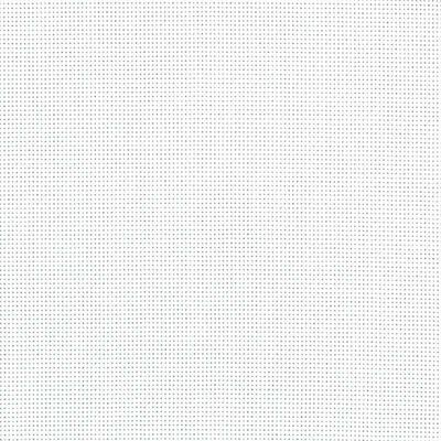 Duralee Fabrics -51387 | 18-WHITE