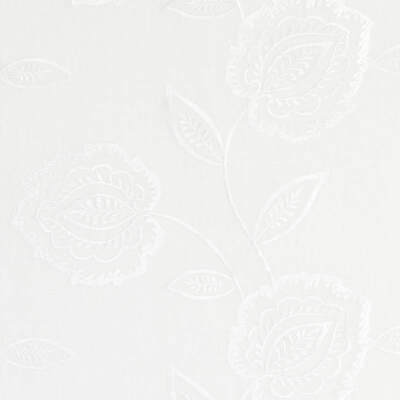 Duralee Fabrics -51405 | 84-IVORY