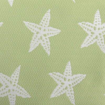 Duralee Fabrics -36218 | 399-PISTACHIO