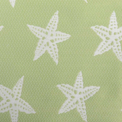 Duralee Fabrics -36218 | 399-PISTACHIO