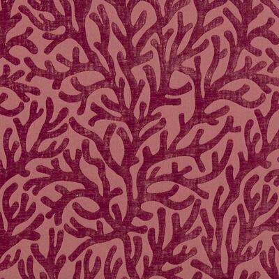 Duralee Fabrics -36243 | 122-BLOSSOM