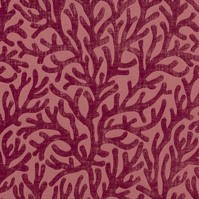 Duralee Fabrics -36243 | 122-BLOSSOM