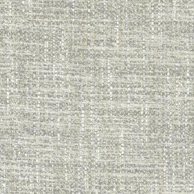 Duralee Fabrics -36307 | 15-GREY
