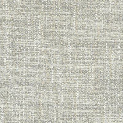 Duralee Fabrics -36307 | 15-GREY