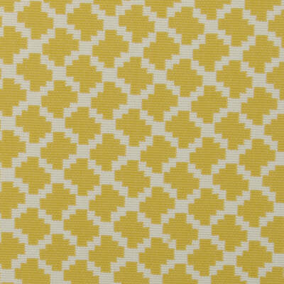 Duralee Fabrics -15430 | 268-CANARY