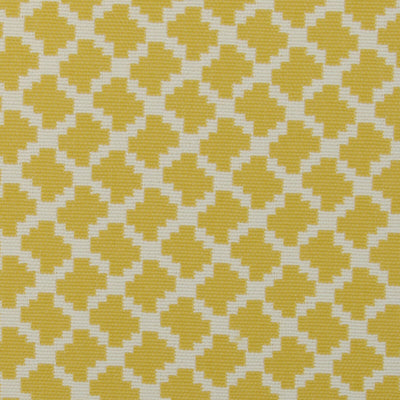 Duralee Fabrics -15430 | 268-CANARY