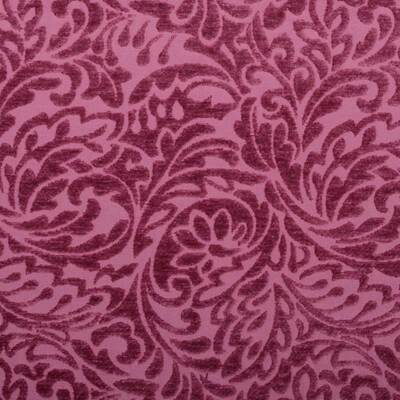 Duralee Fabrics -15474 | 648-AZALEA