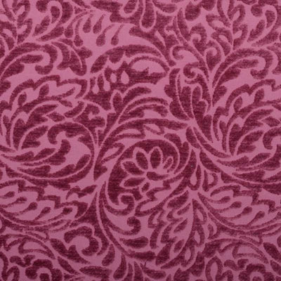 Duralee Fabrics -15474 | 648-AZALEA
