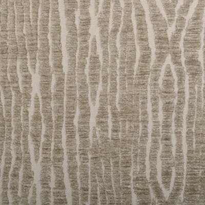Duralee Fabrics -15441 | 118-LINEN