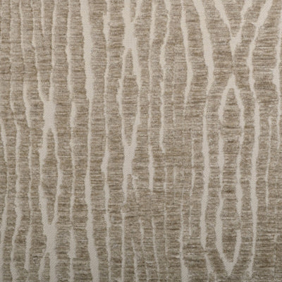 Duralee Fabrics -15441 | 118-LINEN