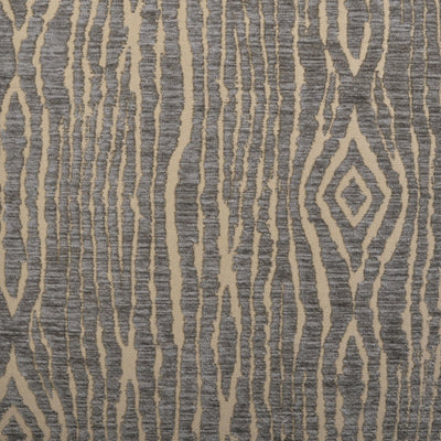 Duralee Fabrics -15441 | 79-CHARCOAL