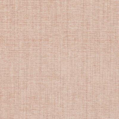 Duralee Fabrics -DW16179 | 124-BLUSH