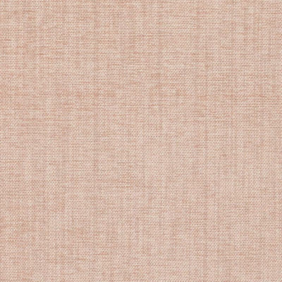 Duralee Fabrics -DW16179 | 124-BLUSH