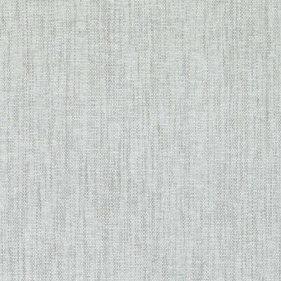 Duralee Fabrics -DW16179 | 135-DUSK