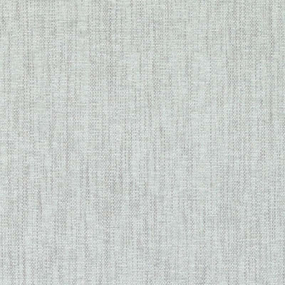 Duralee Fabrics -DW16179 | 135-DUSK