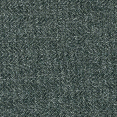 Duralee Fabrics -DW16162 | 321-PINE