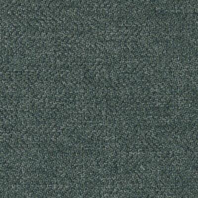 Duralee Fabrics -DW16162 | 321-PINE