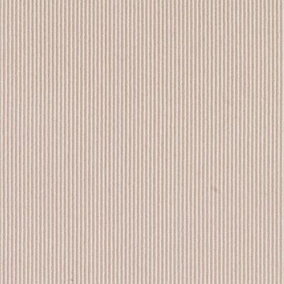 Duralee Fabrics -DW16161 | 44-OLD ROSE