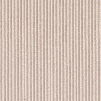 Duralee Fabrics -DW16161 | 44-OLD ROSE