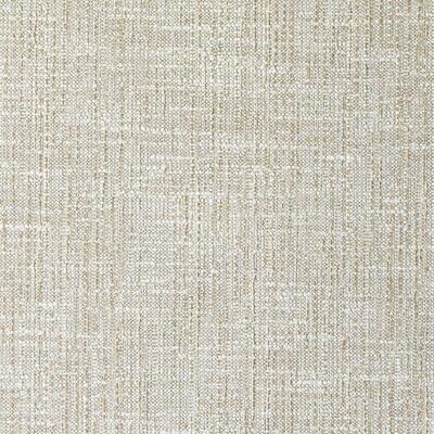 Duralee Fabrics -DW16186 | 118-LINEN