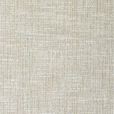 Duralee Fabrics -DW16186 | 118-LINEN