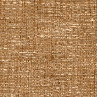 Duralee Fabrics -DW16186 | 356-ADOBE