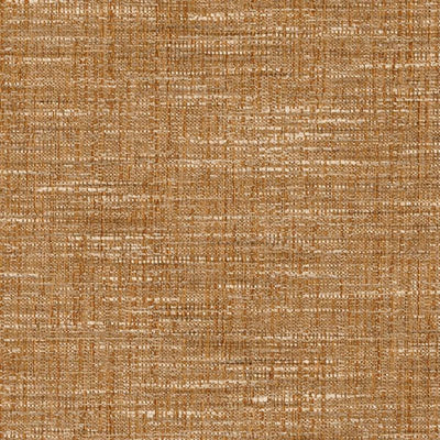 Duralee Fabrics -DW16186 | 356-ADOBE