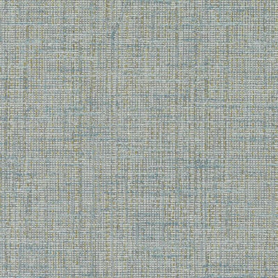 Duralee Fabrics -DW16186 | 619-SEAGLASS