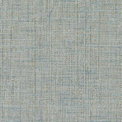 Duralee Fabrics -DW16186 | 619-SEAGLASS