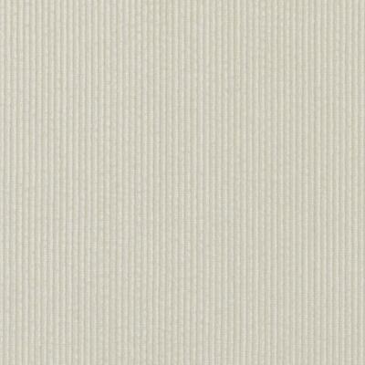 Duralee Fabrics -DW16161 | 8-BEIGE