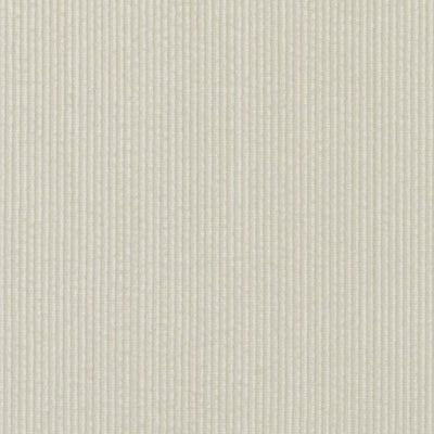 Duralee Fabrics -DW16161 | 8-BEIGE