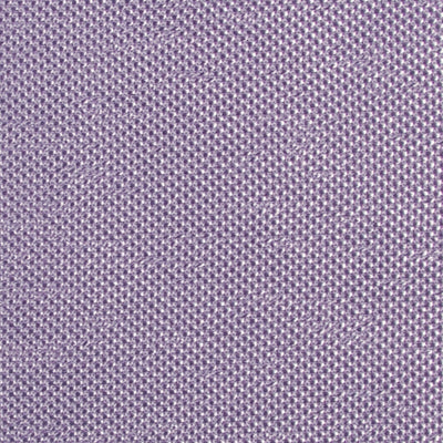 Duralee Fabrics -15392 | 45-LILAC