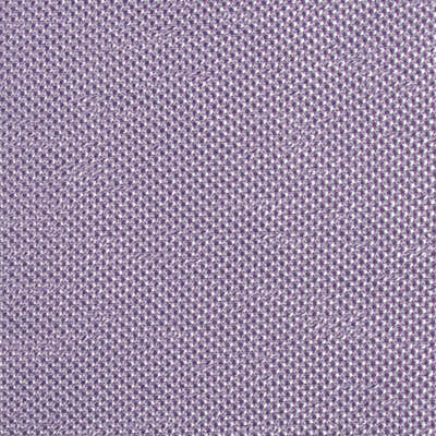 Duralee Fabrics -15392 | 45-LILAC