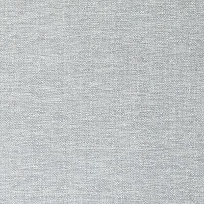 Duralee Fabrics -DW16175 | 499-ZINC