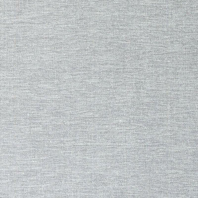 Duralee Fabrics -DW16175 | 499-ZINC