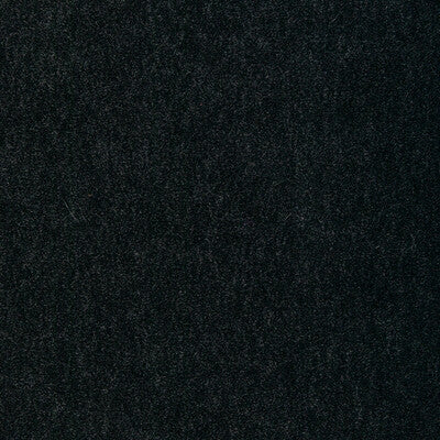 Kravet Fabrics , a selection of fabrics such as velvet, damask, cotton, silk, linen and sheers.