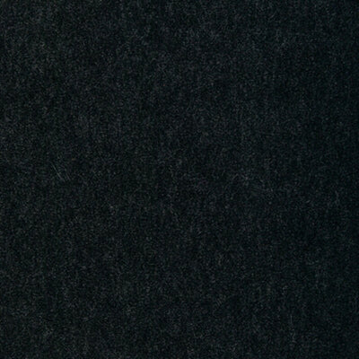 KRAVET FABRICS-33837.8.0