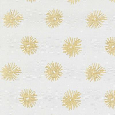 Duralee Fabrics -15361 | 610-BUTTERCUP