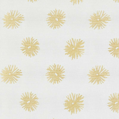 Duralee Fabrics -15361 | 610-BUTTERCUP