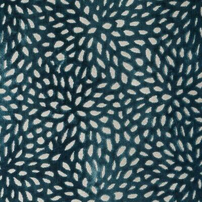 Duralee Fabrics -DW16187 | 57-TEAL