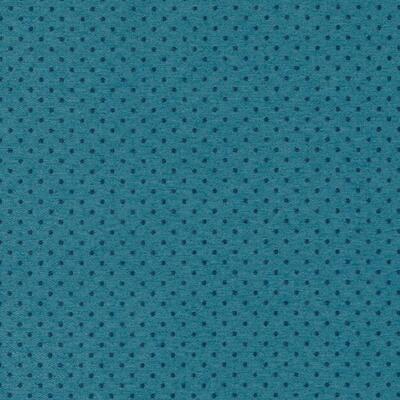 Duralee Fabrics -DW16178 | 23-PEACOCK