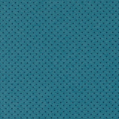 Duralee Fabrics -DW16178 | 23-PEACOCK