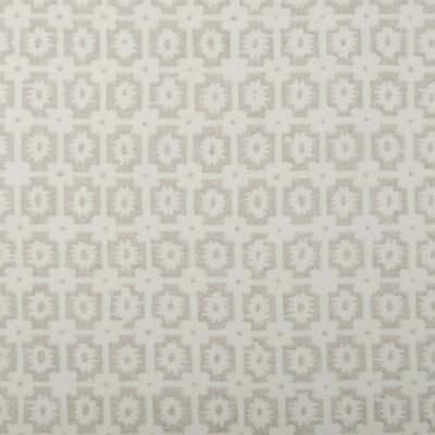 Duralee Fabrics -42191 | 358-PUMICE