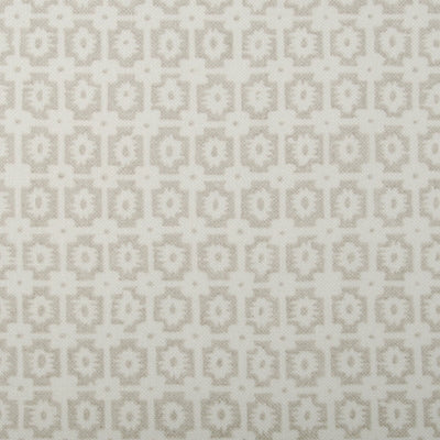 Duralee Fabrics -42191 | 358-PUMICE