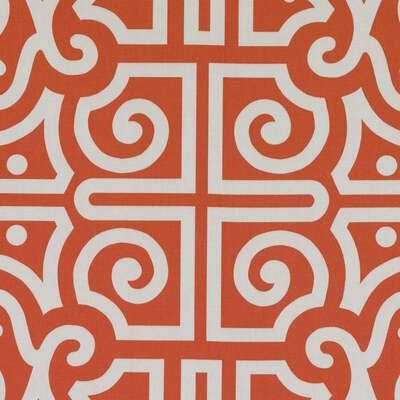 Suburban Fabrics Fabrics -SE42532 | 573-WATERMELON