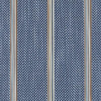 Duralee Fabrics -DW16164 | 197-MARINE