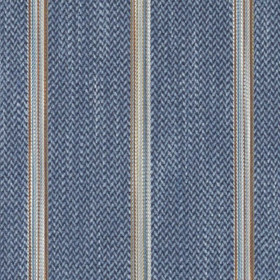 Duralee Fabrics -DW16164 | 197-MARINE